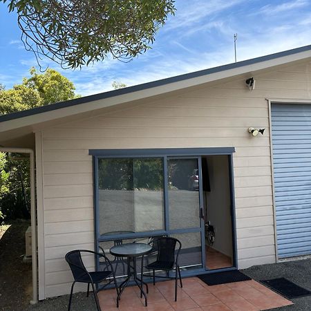 Dawson Downs Appartement Upper Moutere Buitenkant foto