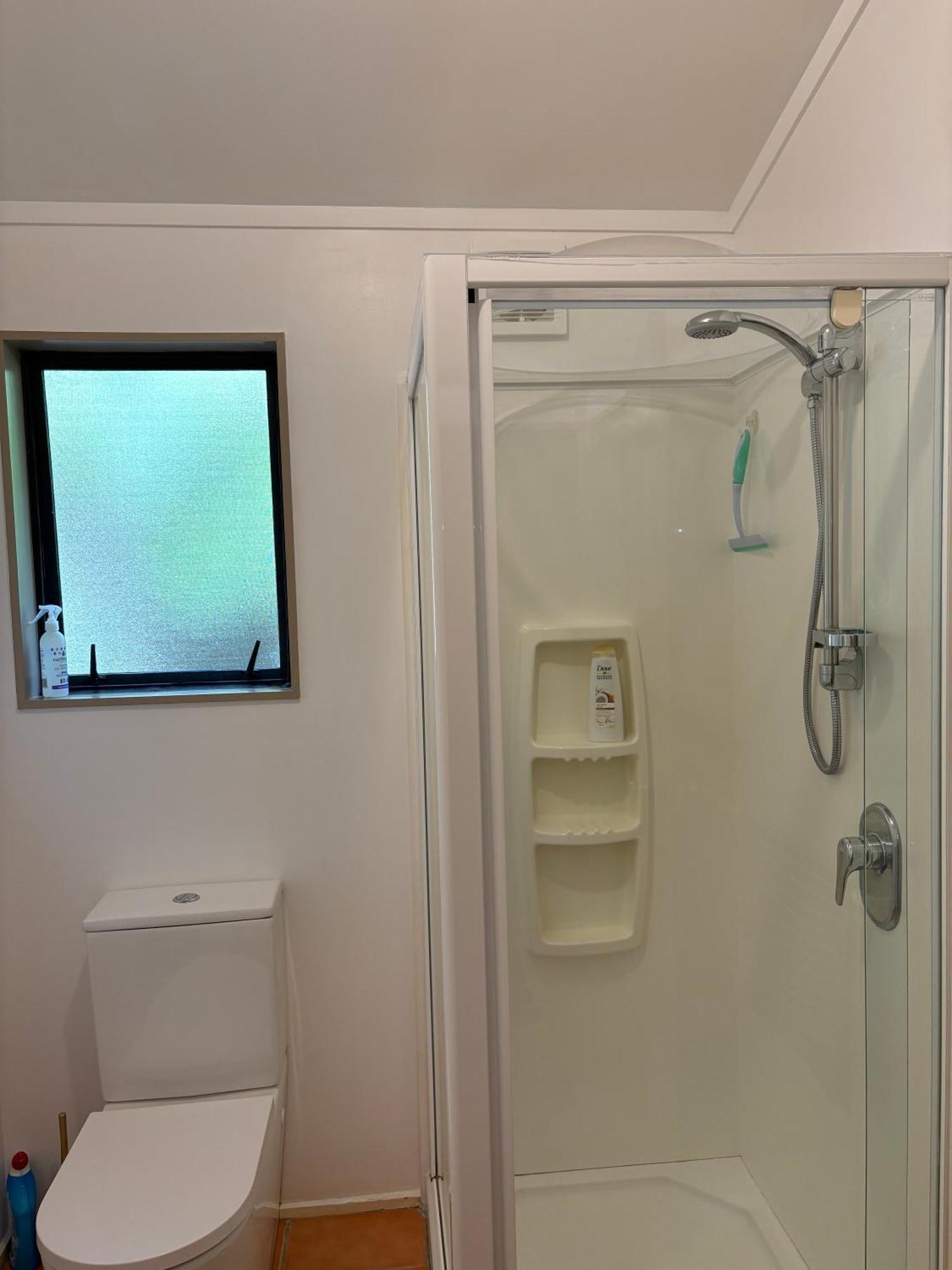 Dawson Downs Appartement Upper Moutere Buitenkant foto