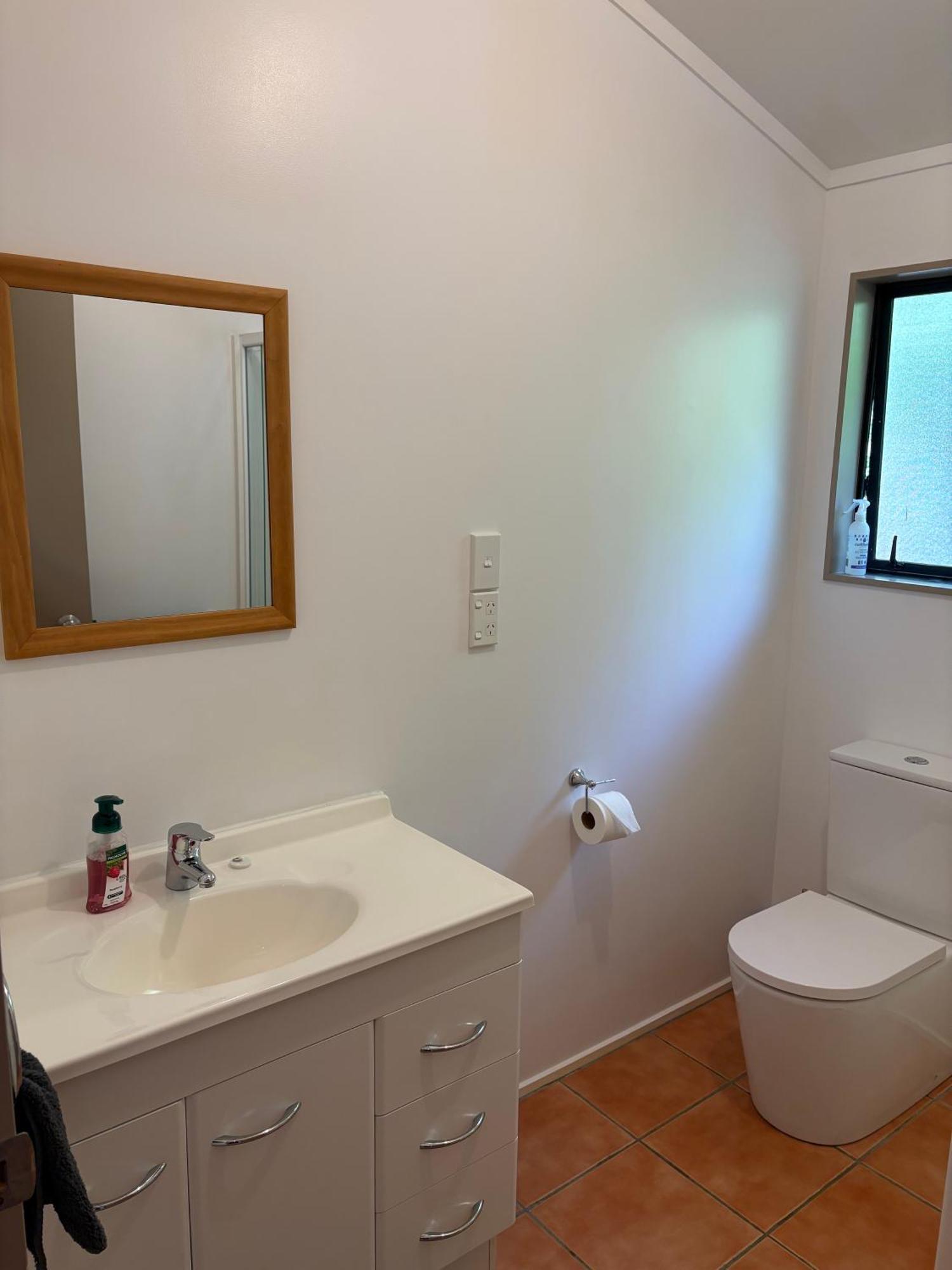 Dawson Downs Appartement Upper Moutere Buitenkant foto